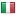 progettoitaly.com hosted country
